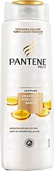 Pantene Onarıcı ve Koruyucu Bakım Şampuan 400 ml