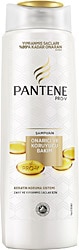 Pantene Onarıcı ve Koruyucu 500 ml Şampuan