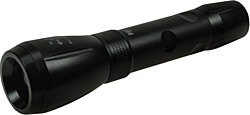 Panther GLK-96 El Feneri