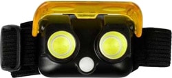 Panther PT-5106 LED Kafa Lambası