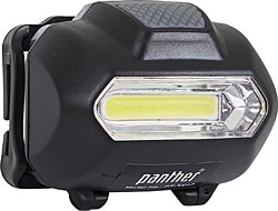 Panther PT-5907 LED Kafa Lambası