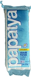 Papatya 100 gr Pamuk