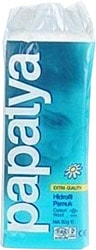 Papatya 250 gr Pamuk