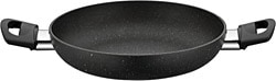 Papilla Fred 20 cm Granit Sahan