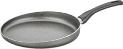 Papilla Fred 26 cm Granit Krep Tavası