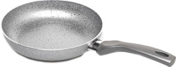 Papilla Fred 26 cm Maxi Granit Tava