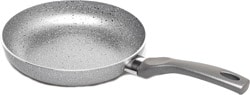 Papilla Fred 30 cm Granit Maxi Tava