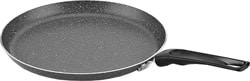 Papilla Fred 25 cm Granit Krep Tavası