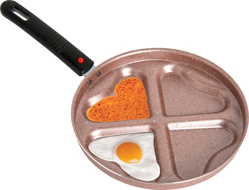 Papilla Kalpli 24 Cm Tava Fiyatlari Ozellikleri Ve Yorumlari En Ucuzu Akakce