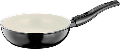 Papilla Patara 28 Cm Sote Tava Fiyatlari Ozellikleri Ve Yorumlari En Ucuzu Akakce