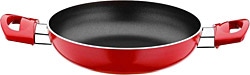 Papilla Redio 18 cm Sahan