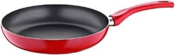 Papilla Redio Maxi 32 cm Tava