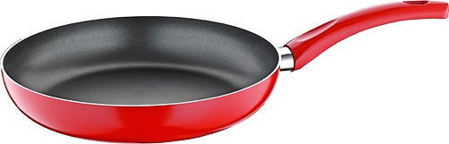 Papilla Redio Maxi 22 Cm Tava Fiyatlari Ozellikleri Ve Yorumlari En Ucuzu Akakce