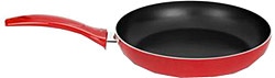 Papilla Redio Maxi 28 cm Tava