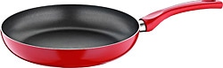 Papilla Redio Maxi 30 cm Tava