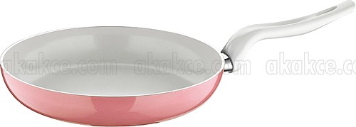 Papilla Teos 22 Cm Tava Fiyatlari Ozellikleri Ve Yorumlari En Ucuzu Akakce