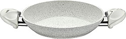 Papilla Vilma 20 cm Sahan