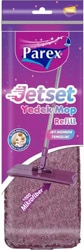 Parex Jetset Yedek Mop