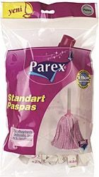 Parex Standart Paspas