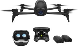 Parrot Bebop 2 Power FPV Pack Drone Fiyatları, Özellikleri ve