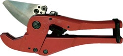 Partner PT01443 42 mm Boru Kesme Makası