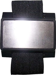 Partner PT09971 Mıknatıslı Bileklik