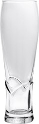 Paşabahçe Craft Wheat 420748 455 cc 4'lü Bira Bardağı