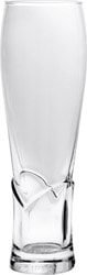 Paşabahçe Craft Wheat 420748 455 cc 6'lı Bira Bardağı