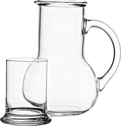 Surahi Sise Fiyatlari Ve Yorumlari En Ucuzu Akakce