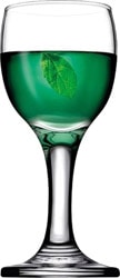 Paşabahçe Bistro 44134 60 cc 12'li Likör Bardağı
