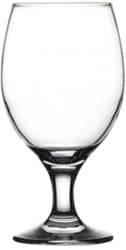 Paşabahçe Bistro 400 cc Bira Bardağı