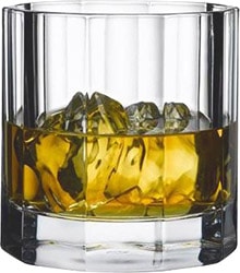 Paşabahçe Nude Churchill 68004 310 cc 6'lı Viski Bardağı