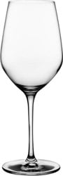 Paşabahçe Nude Climats 6'lı Kırmızı Şarap Kadehi