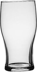 Paşabahçe Tulipe 42747 570 cc 6'lı Bira Bardağı