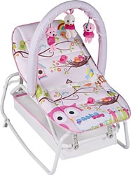 Ana Kucagi Fiyatlari Ana Dizi Modelleri En Ucuzu Akakce Sayfa 3