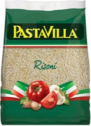 Pastavilla Arpa Şehriye 500 gr