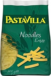 Pastavilla Erişte Makarna 500 gr