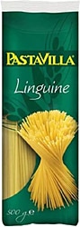 Pastavilla Linguine Makarna 500 gr