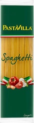 Pastavilla Spaghetti 500 gr