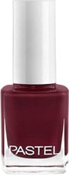 Pastel Nail 257 Oje