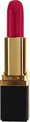 Pastel Classic Lipstick 48 Ruj