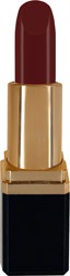 Pastel ClassicLipstick No:16 Ruj