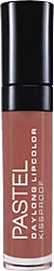 Pastel Daylong Lipcolor Kissproof Mat 15 Likit Ruj