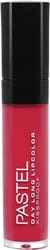 Pastel Daylong Lipcolor Kissproof Mat 18 Likit Ruj