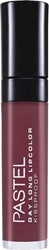 Pastel Daylong Lipcolor Kissproof Mat 19 Likit Ruj
