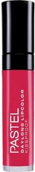 Pastel Daylong Lipcolor Kissproof Mat 21 Likit Ruj
