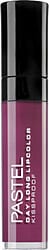 Pastel Daylong Lipcolor Kissproof Mat 22 Likit Ruj