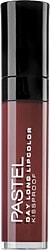Pastel Daylong Lipcolor Kissproof Mat 23 Likit Ruj