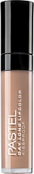 Pastel Daylong Lipcolor Kissproof Mat 27 Likit Ruj