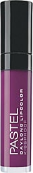 Pastel Daylong Lipcolor Kissproof Mat 28 Likit Ruj
